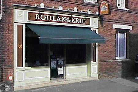 Boulangeire10