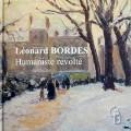 Catalogue gb leonard bordes 120x120