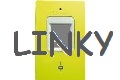 Linky compteur titre 120x80