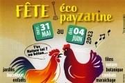 Repainville fete eco payzanne 2023 180x120