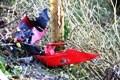 Rue annie de pene accident 2025 02 24 120x80