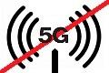 Vignette 5g non 120x80