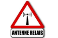 Vignette antenne danger 120x80