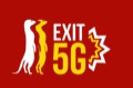 Vignette asso exit5g