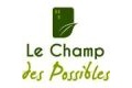 Vignette lechampdespossibles 120x80