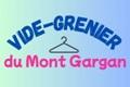 Vignette vide grenier 120x80